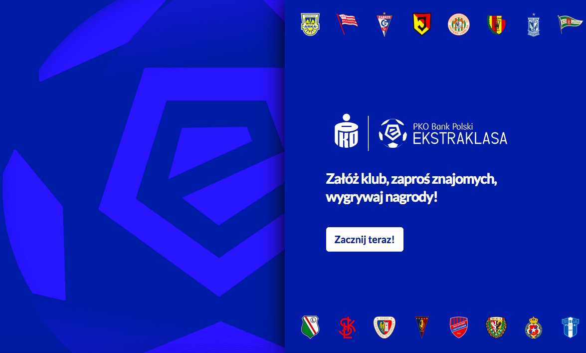 Dlaczego warto mieć PREMIUM?